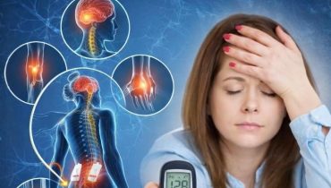 alimentation Astuces santé bien être Oméga-3 Pourpier Recettes avocat Soin de la peau