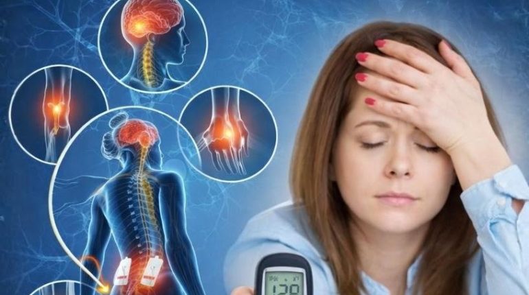 Pourpier : cette « mauvaise herbe » contient plus d’oméga-3 que certains poissons et s’utilise en salade, infusion ou soin de peau alimentation Astuces santé bien être Oméga-3 Pourpier Recettes avocat Soin de la peau