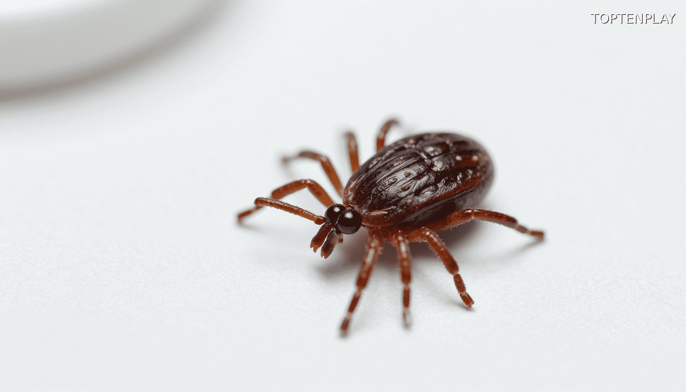 Symbolbild © TopTenPlay