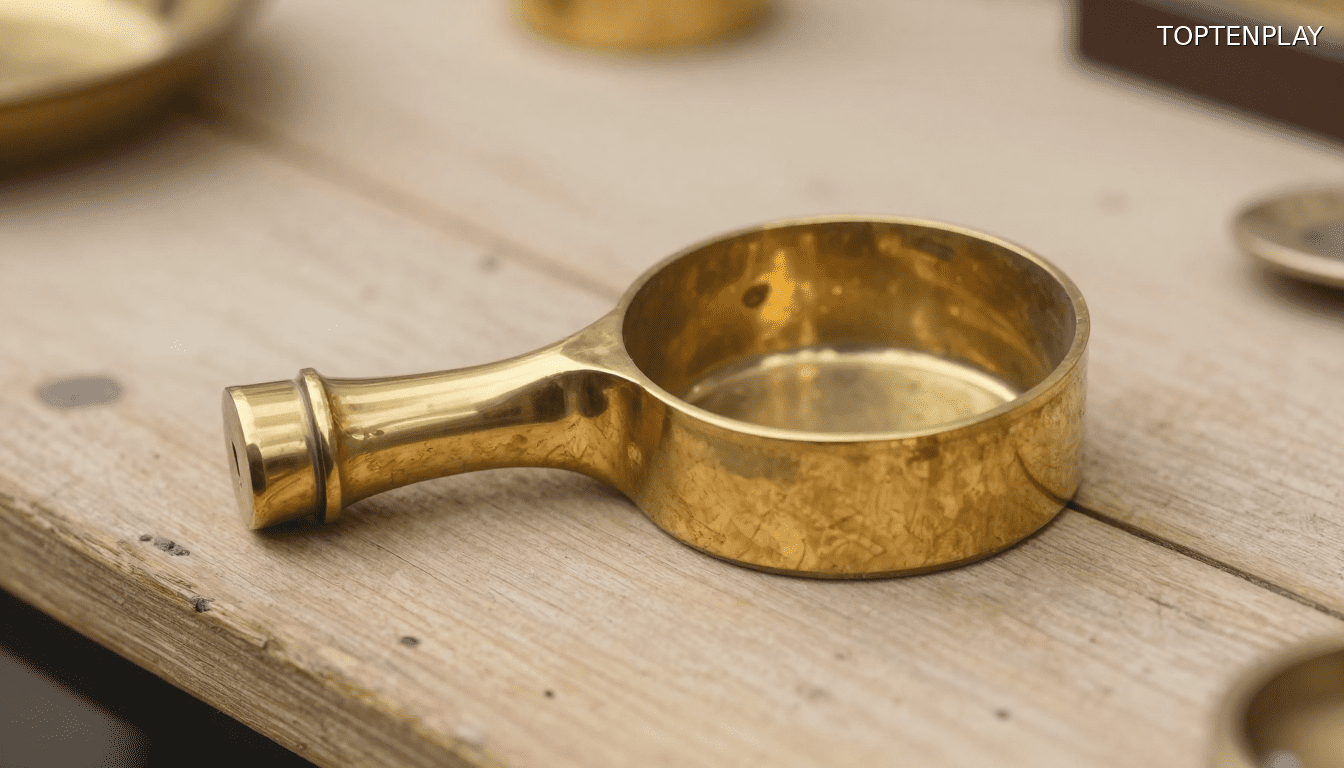 Symbolbild © TopTenPlay