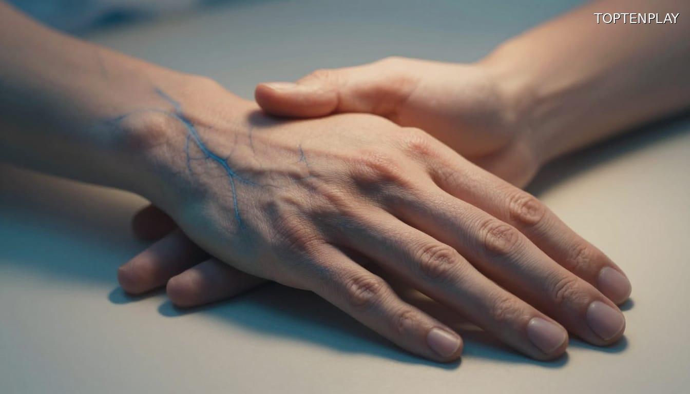 Image d'illustration © TopTenPlay