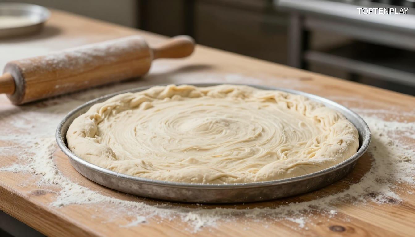 Image d'illustration © TopTenPlay