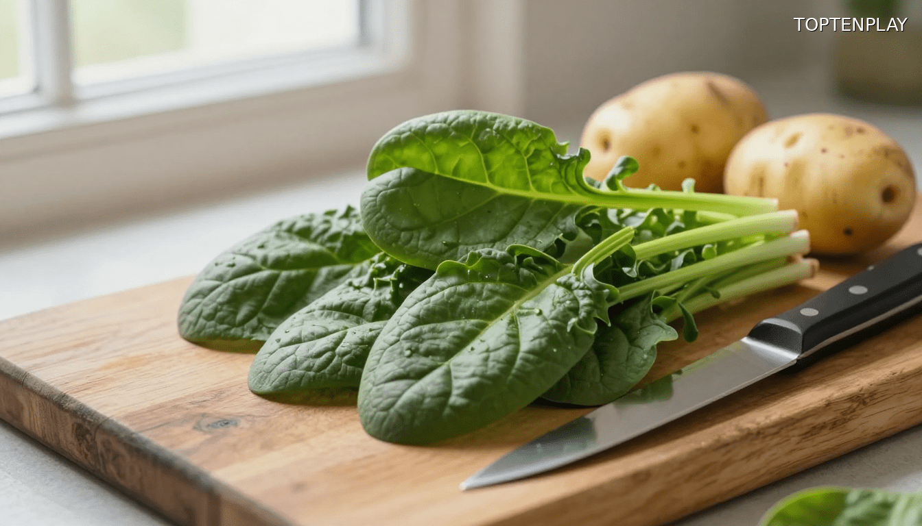 Symbolbild © TopTenPlay