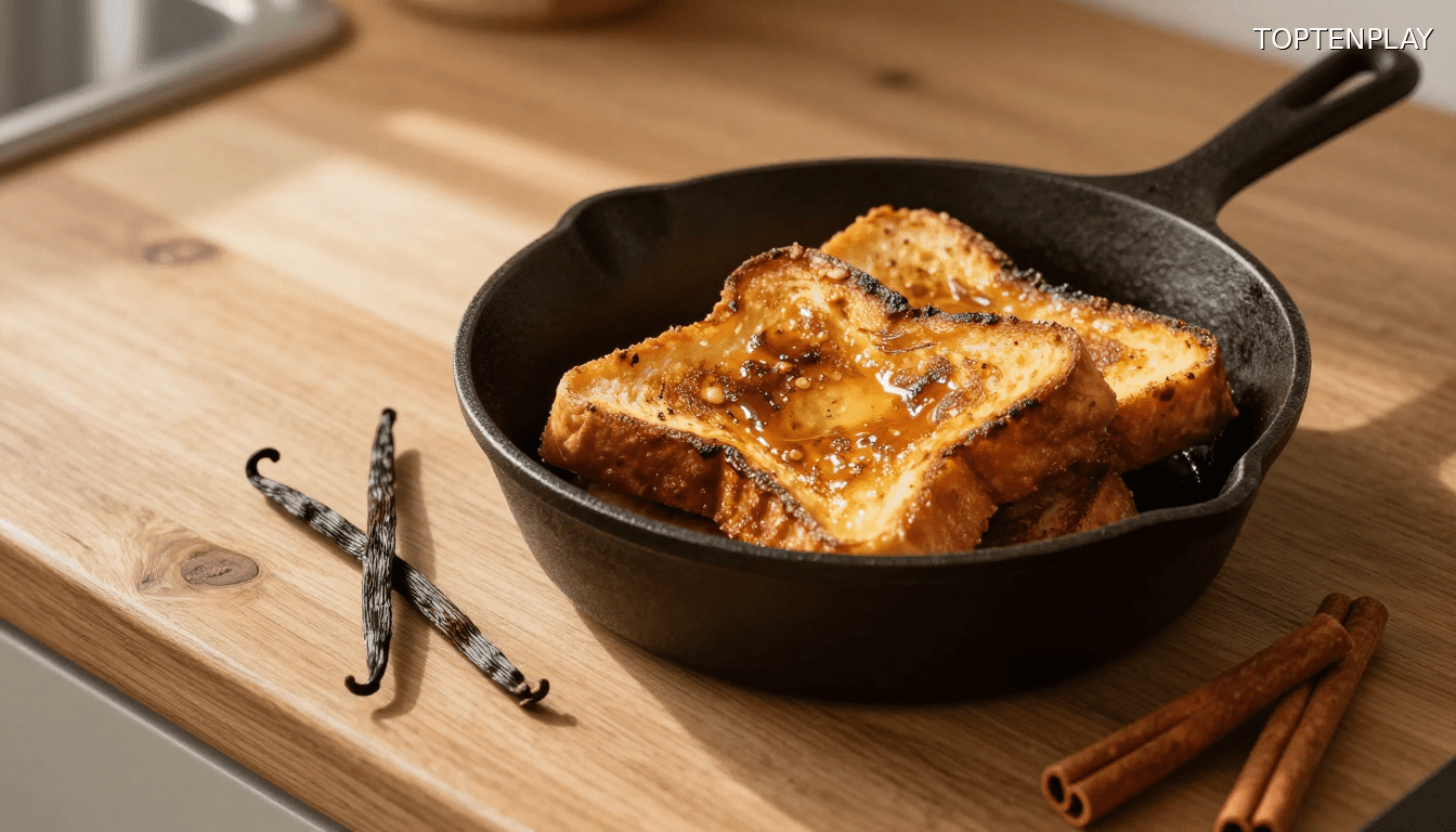 Symbolbild © TopTenPlay