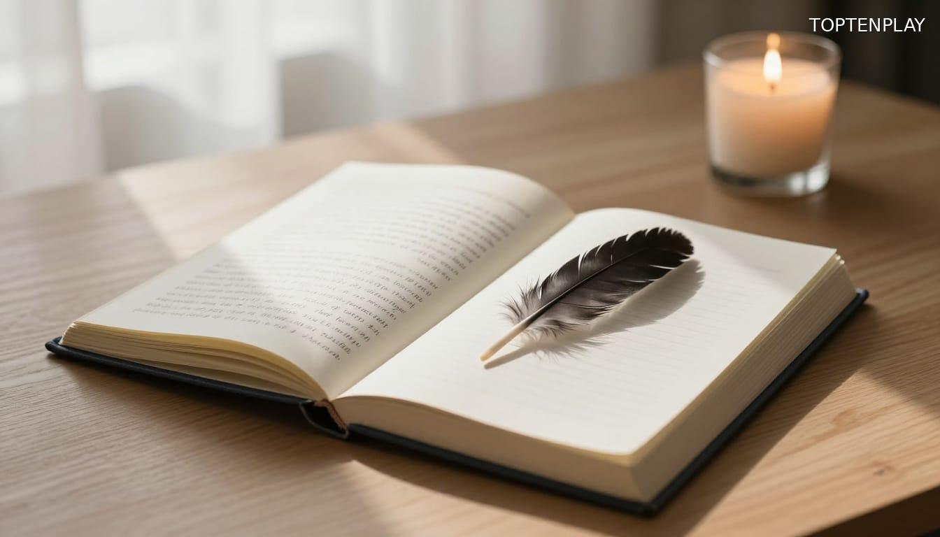 Symbolbild © TopTenPlay