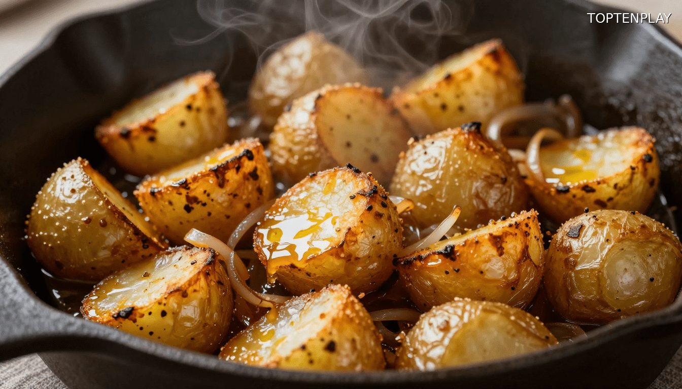 Symbolbild © TopTenPlay