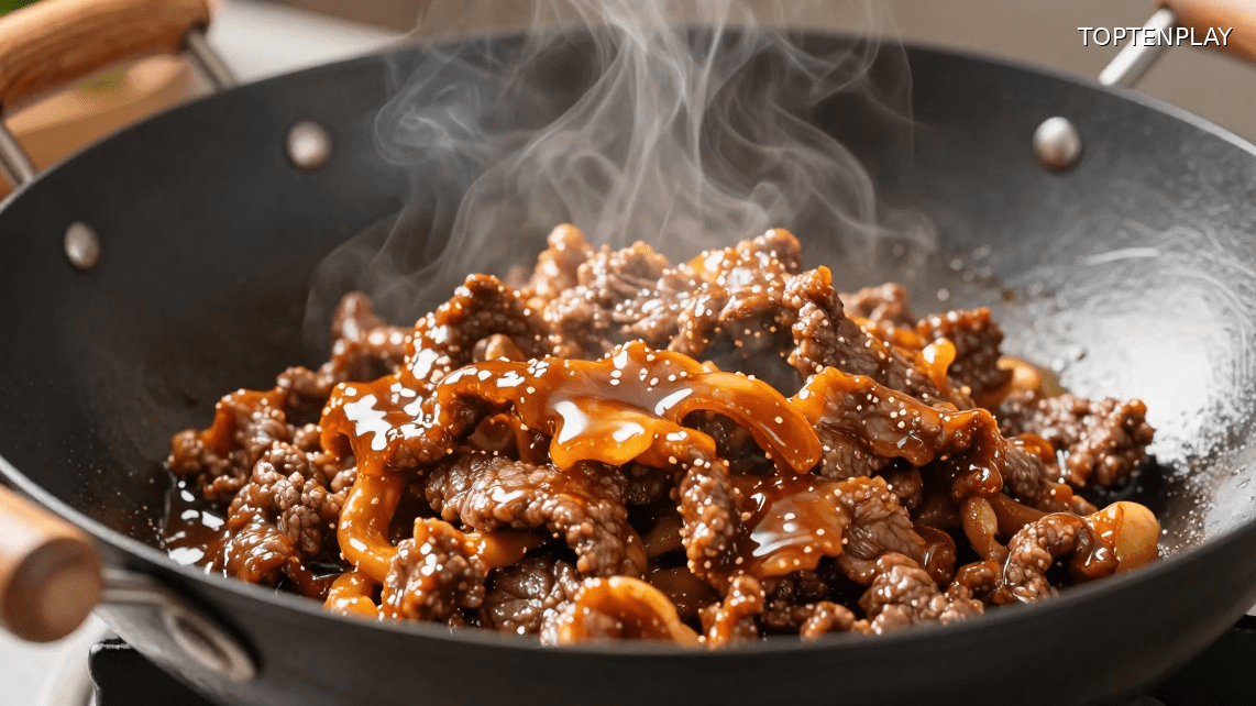 Symbolbild © TopTenPlay