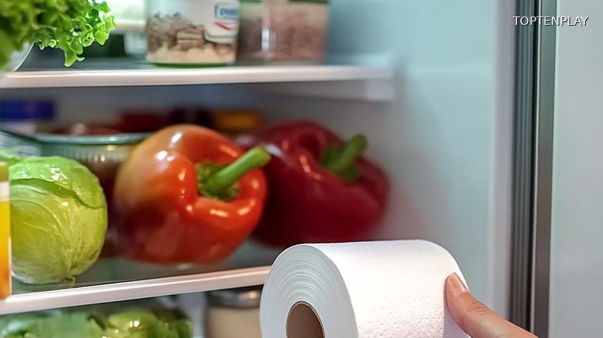 Symbolbild © TopTenPlay