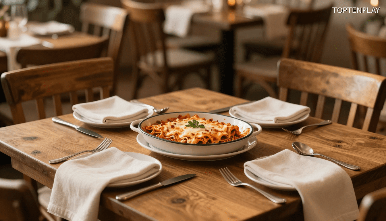 Symbolbild © TopTenPlay