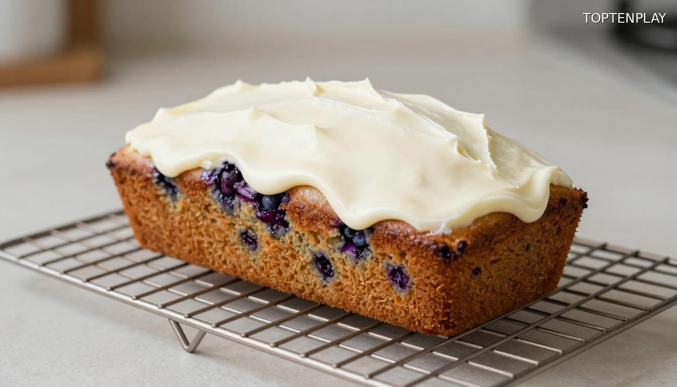 Symbolbild © TopTenPlay