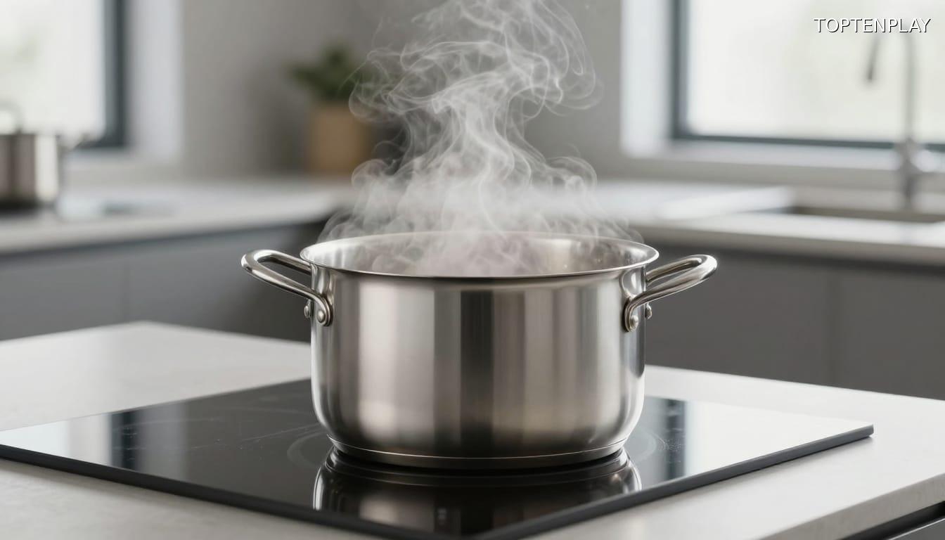 Symbolbild © TopTenPlay