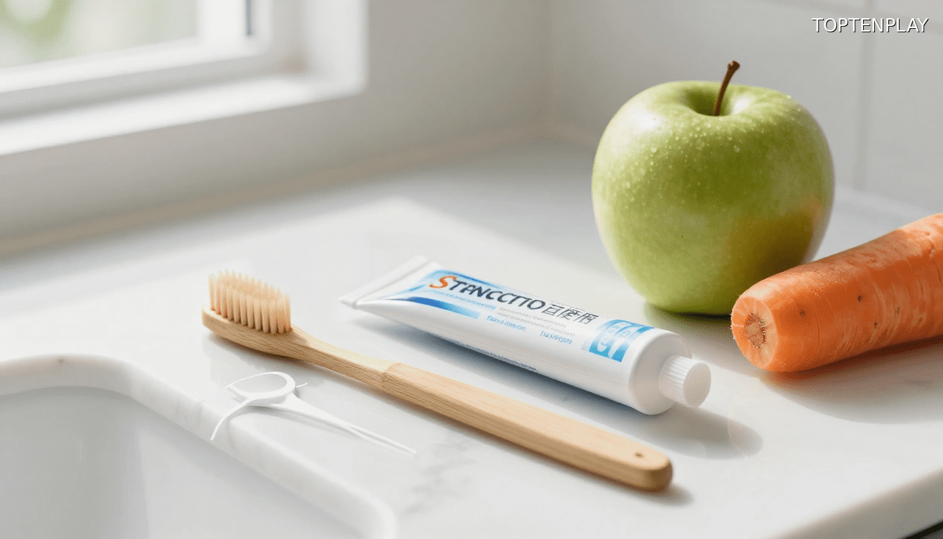 Symbolbild © TopTenPlay