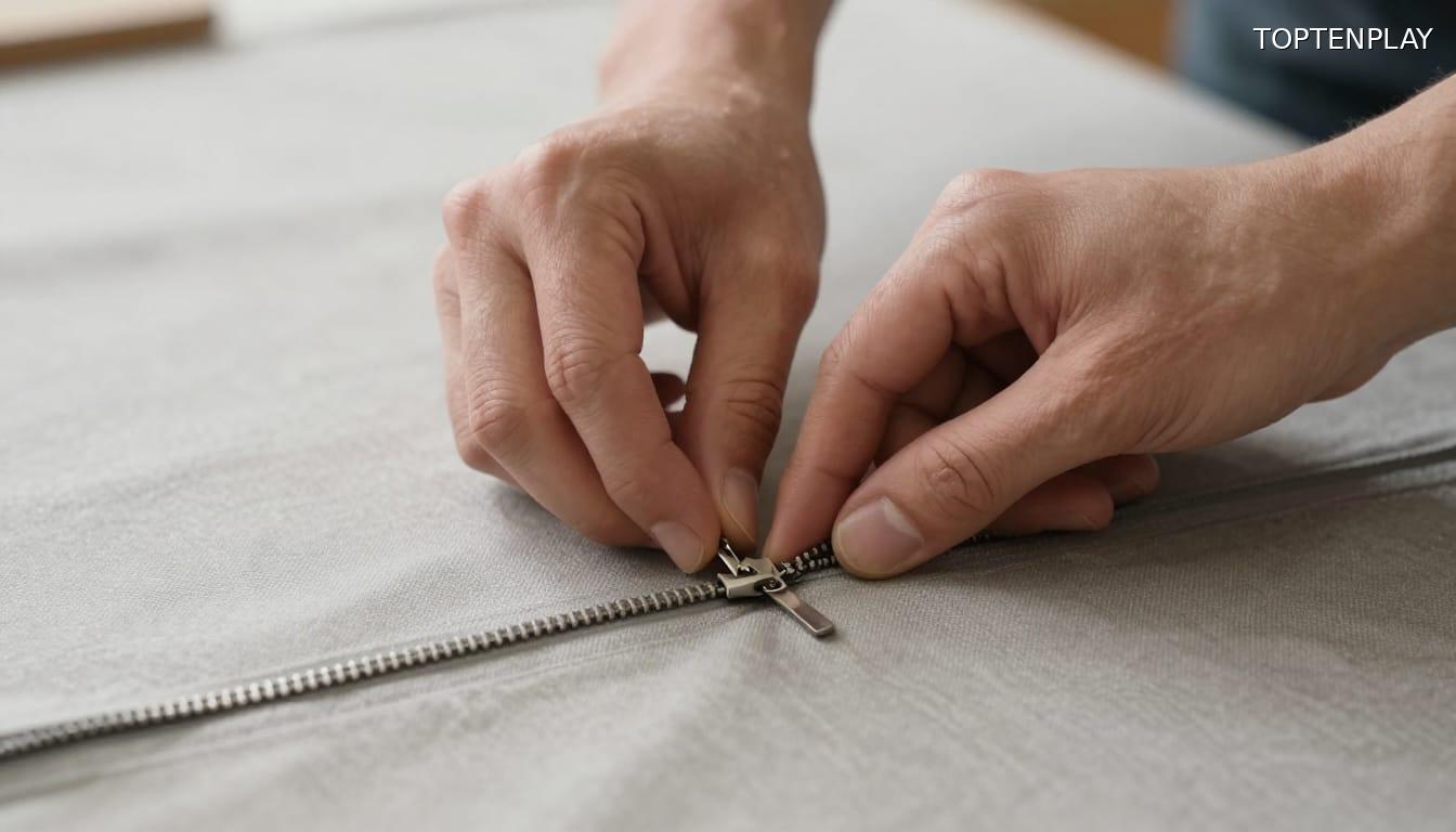 Symbolbild © TopTenPlay