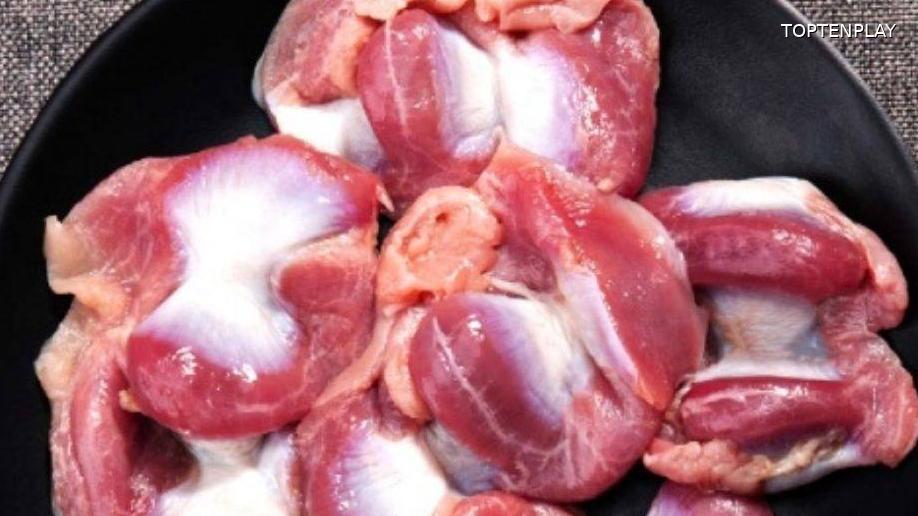 Symbolbild © TopTenPlay