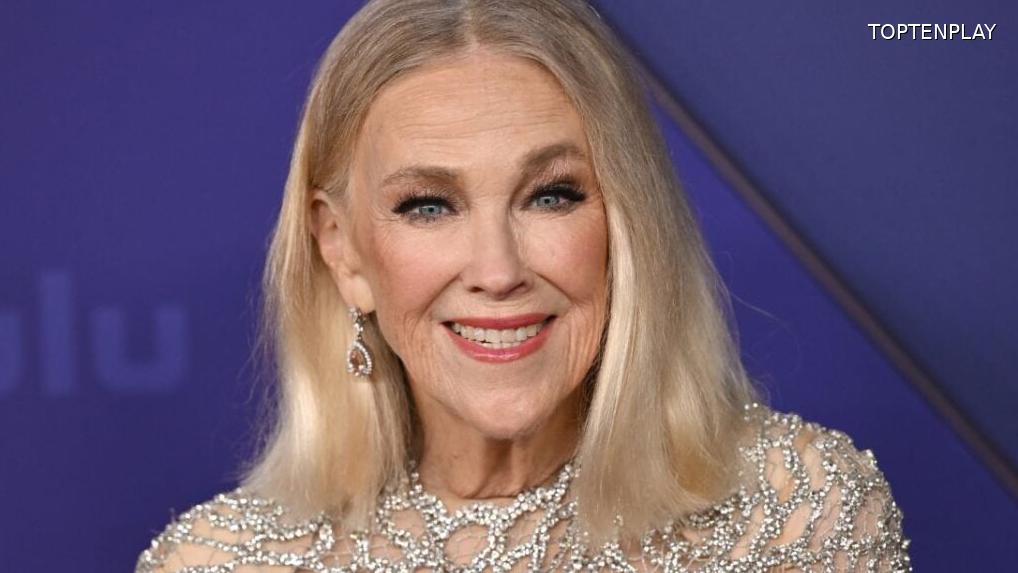 Image d'illustration © TopTenPlay