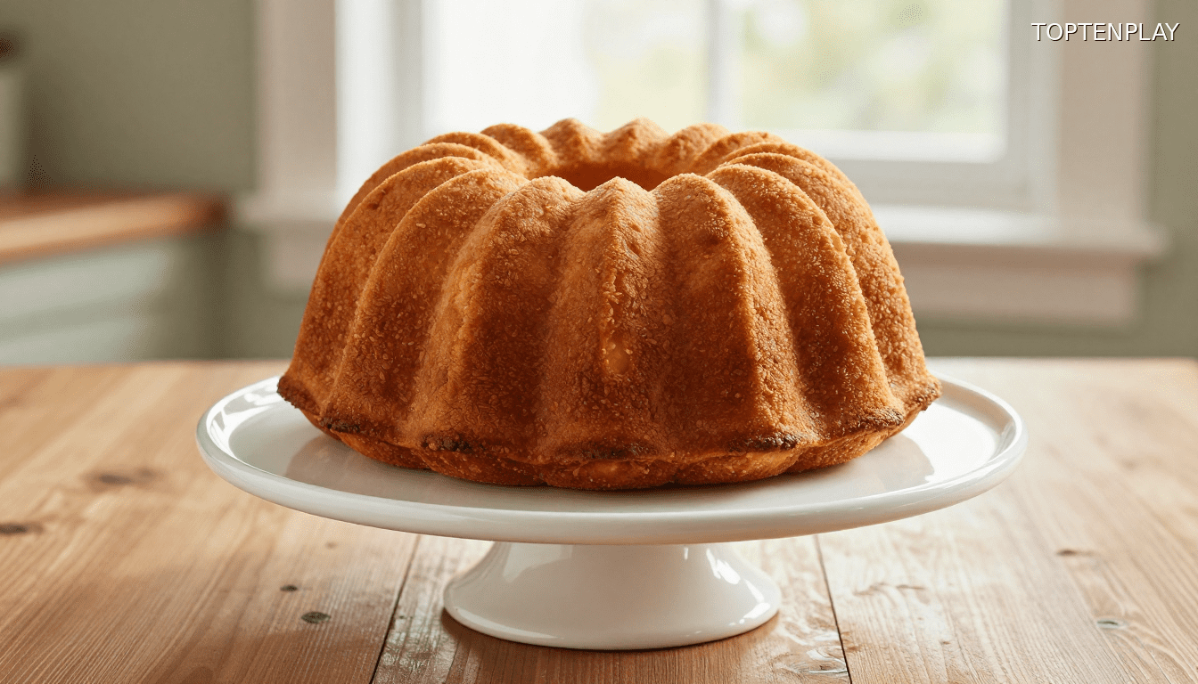 Symbolbild © TopTenPlay