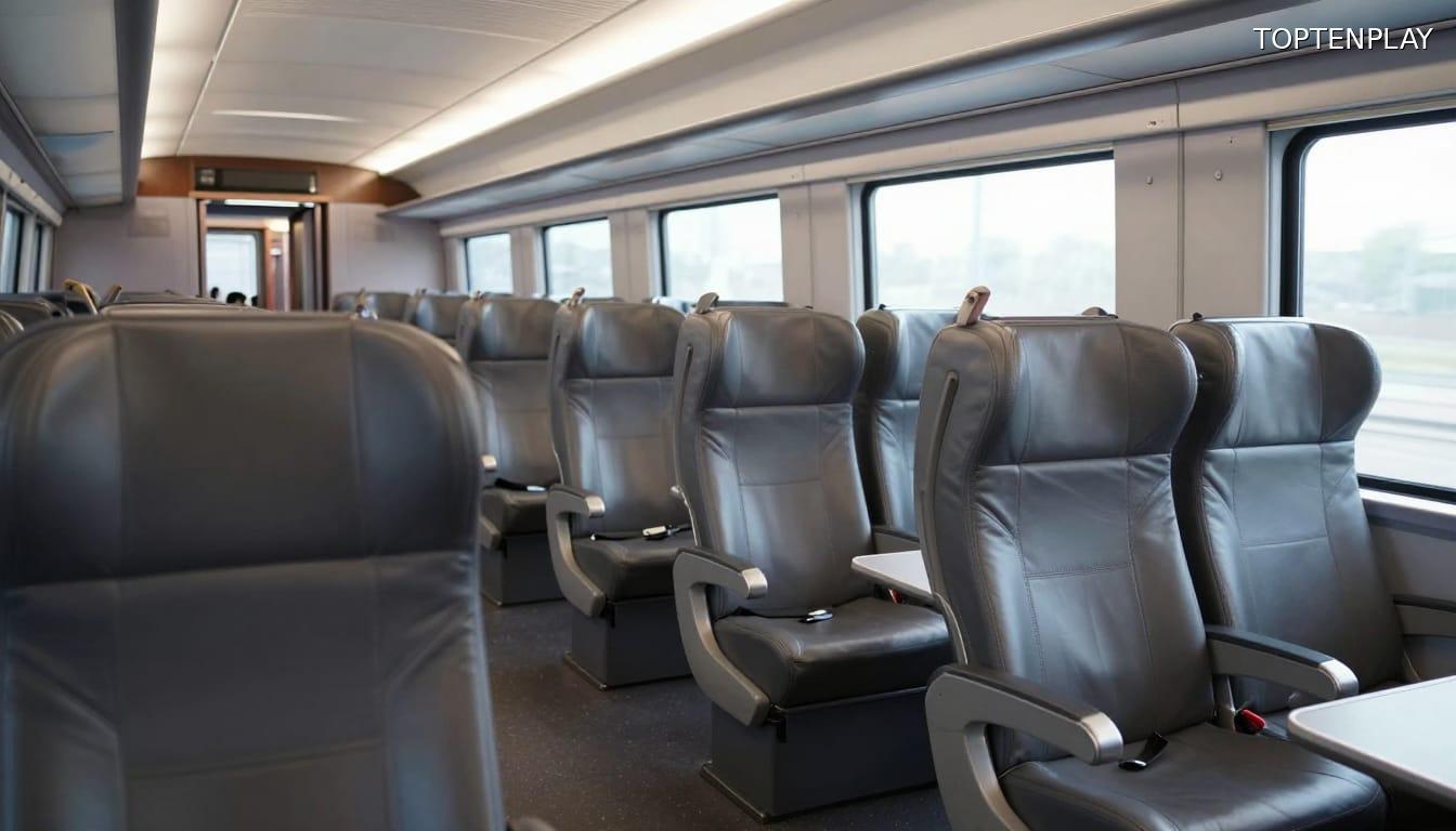 Image d'illustration © TopTenPlay