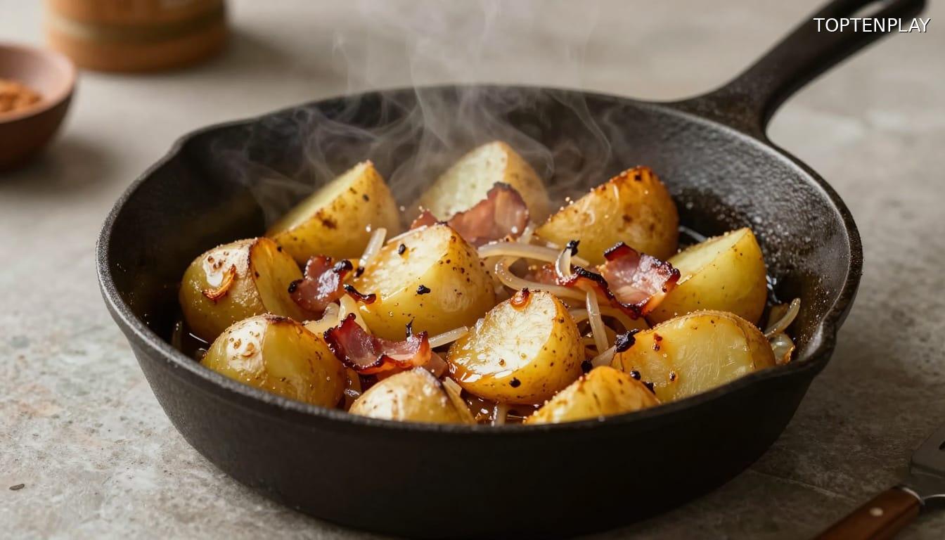 Symbolbild © TopTenPlay