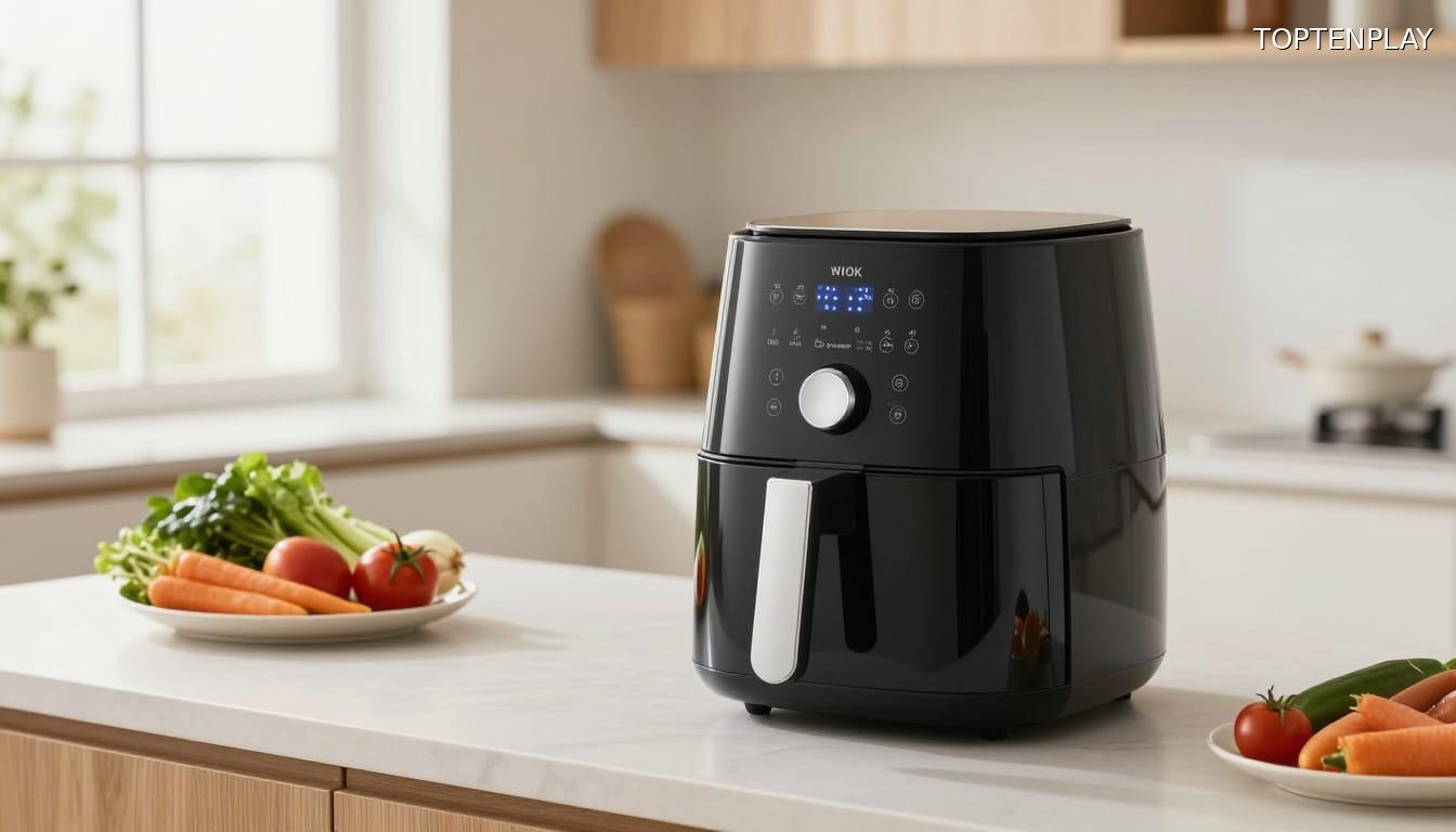 Image d'illustration © TopTenPlay