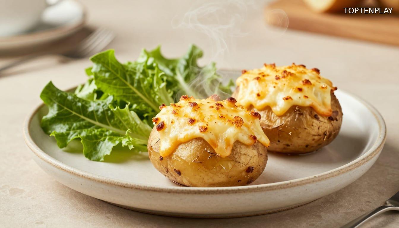 Image d'illustration © TopTenPlay