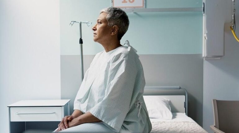 Erreur médicale à Pise : 4 ans de chimiothérapie inutile et 500 000 euros de dommages pour un cancer imaginaire Bienfaits santé cancer Diagnostic erroné Dommages et intérêts erreur médicale injustice Négligence médicale