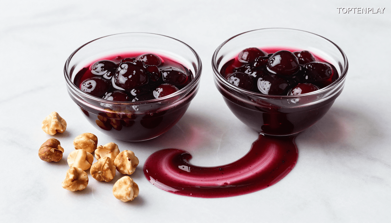 Symbolbild © TopTenPlay