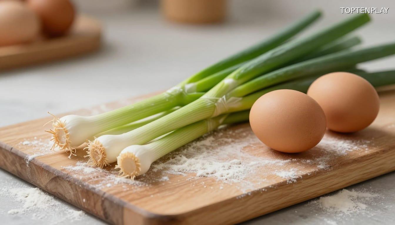 Symbolbild © TopTenPlay