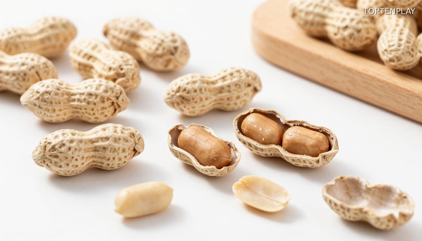 Symbolbild © TopTenPlay