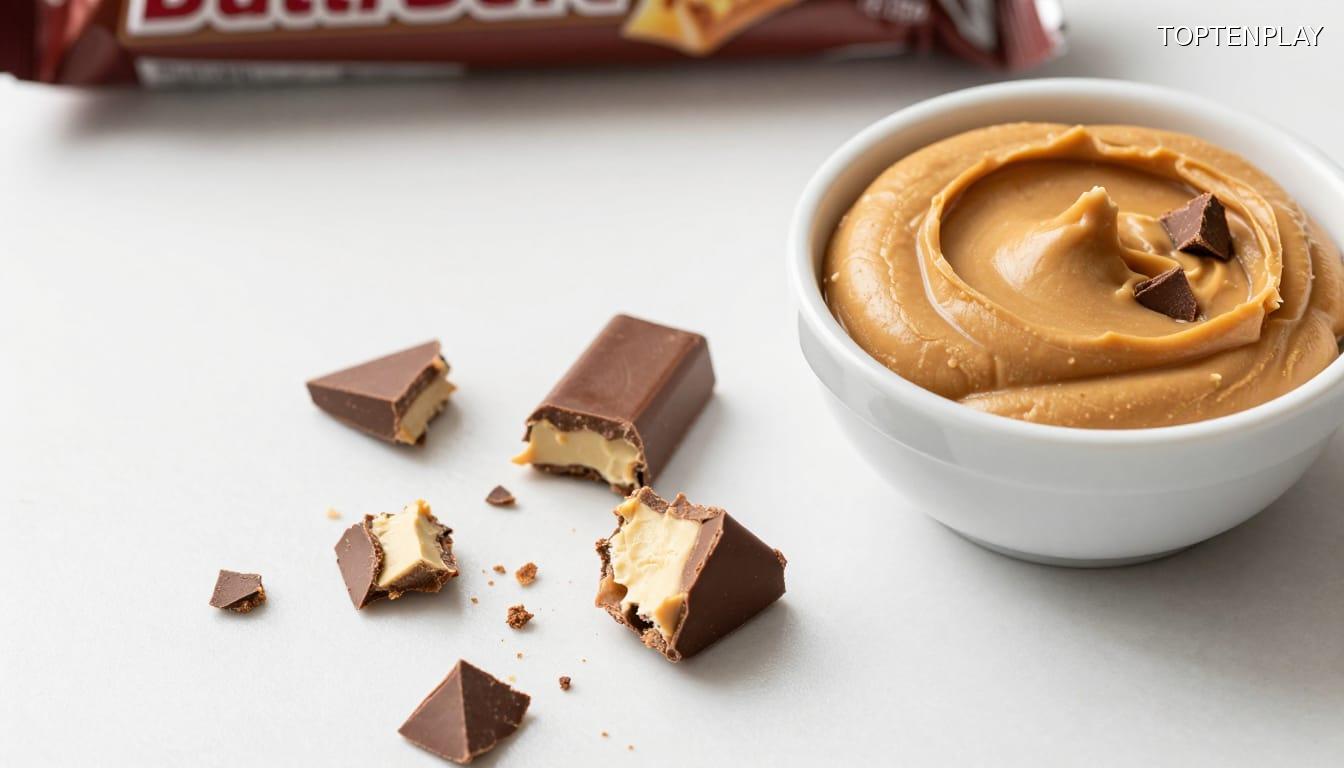 Symbolbild © TopTenPlay