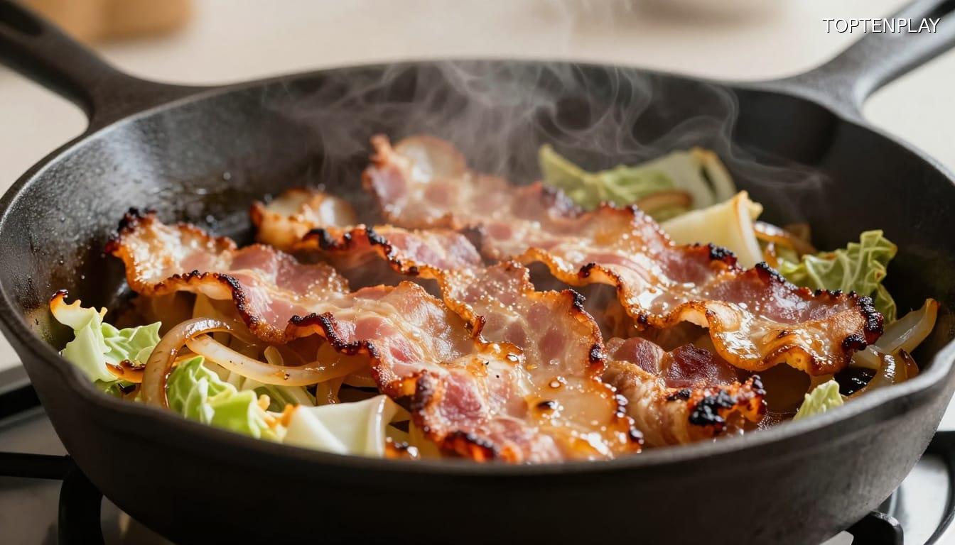 Symbolbild © TopTenPlay