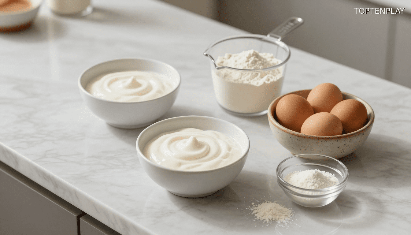 Symbolbild © TopTenPlay