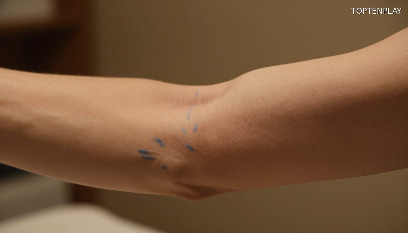 Image d'illustration © TopTenPlay