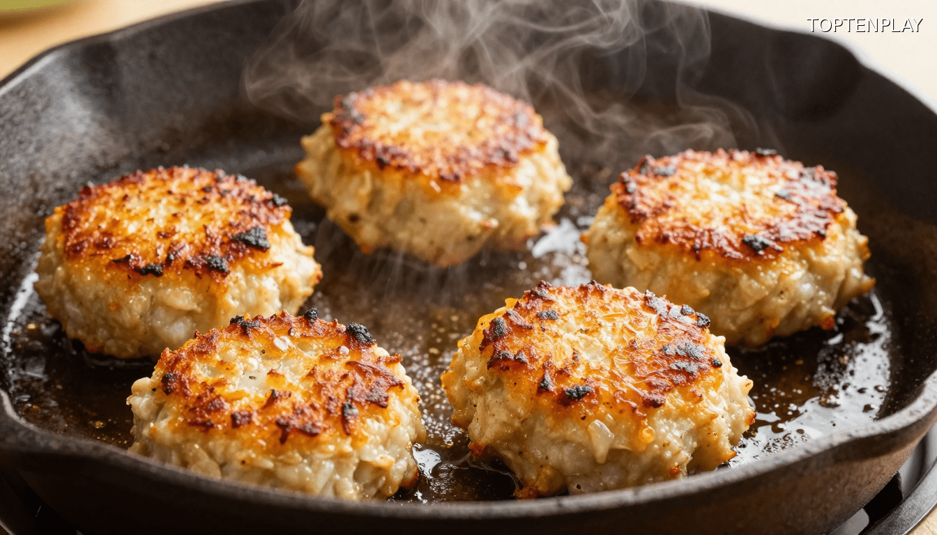 Symbolbild © TopTenPlay