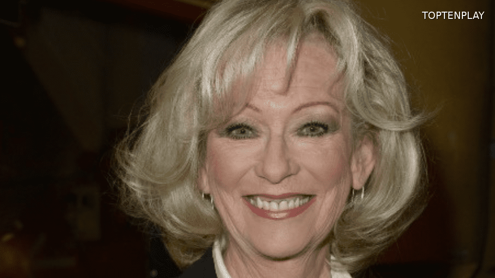 Image d'illustration © TopTenPlay