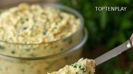 Symbolbild © TopTenPlay