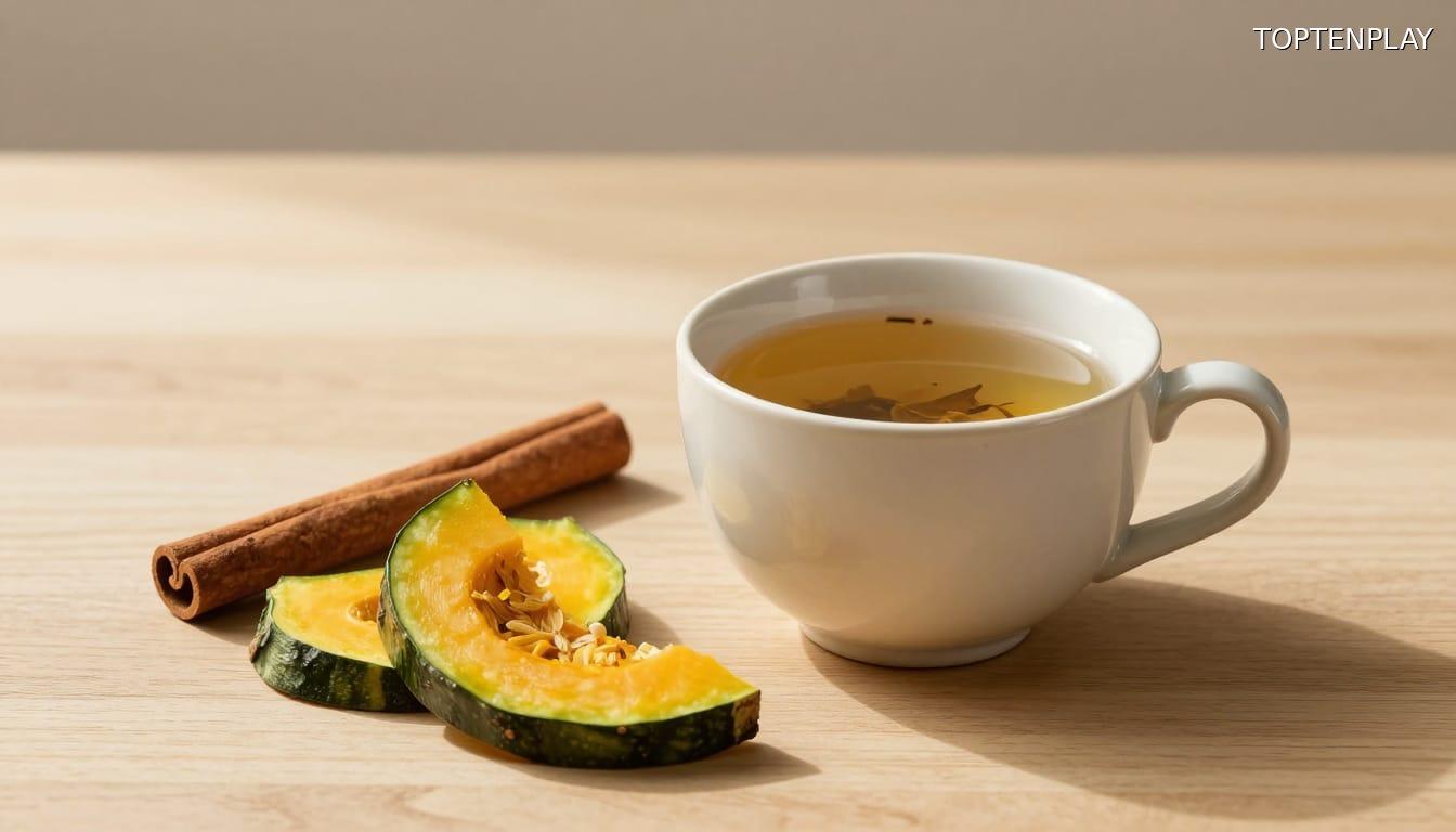 Symbolbild © TopTenPlay