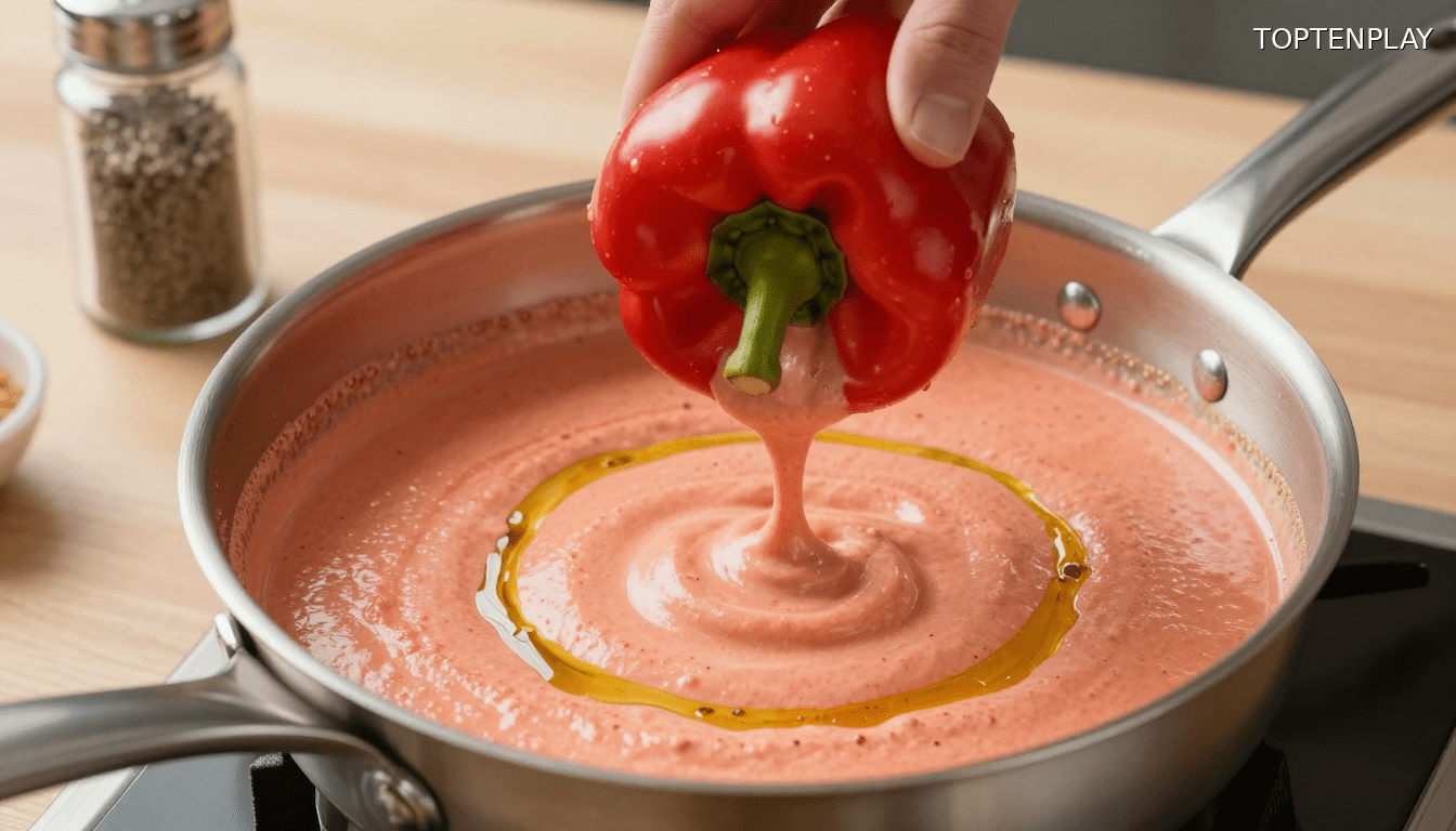 Symbolbild © TopTenPlay