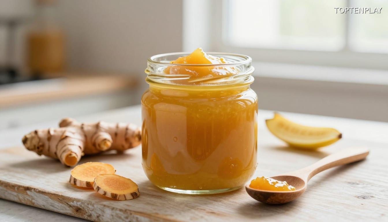 Symbolbild © TopTenPlay