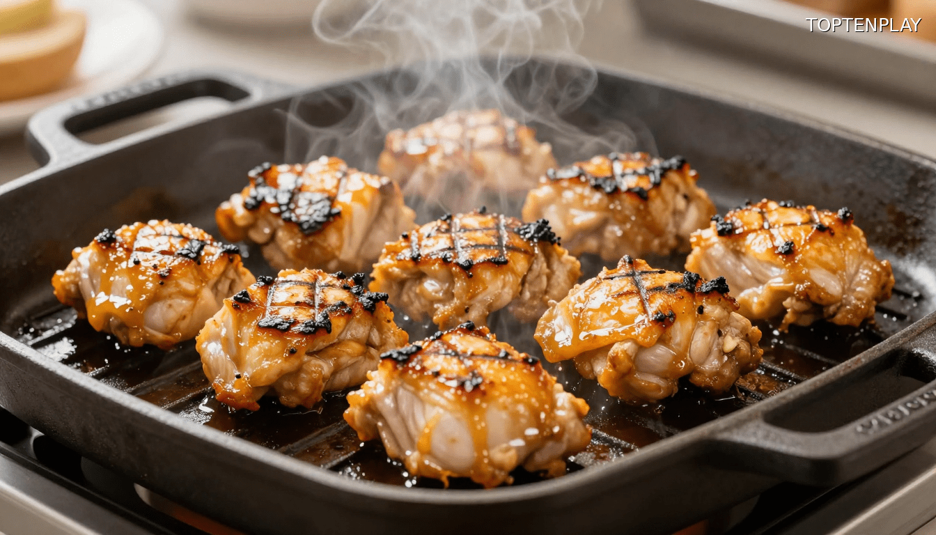 Symbolbild © TopTenPlay