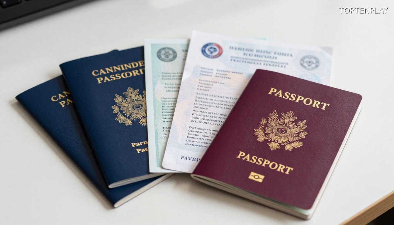 Image d'illustration © TopTenPlay