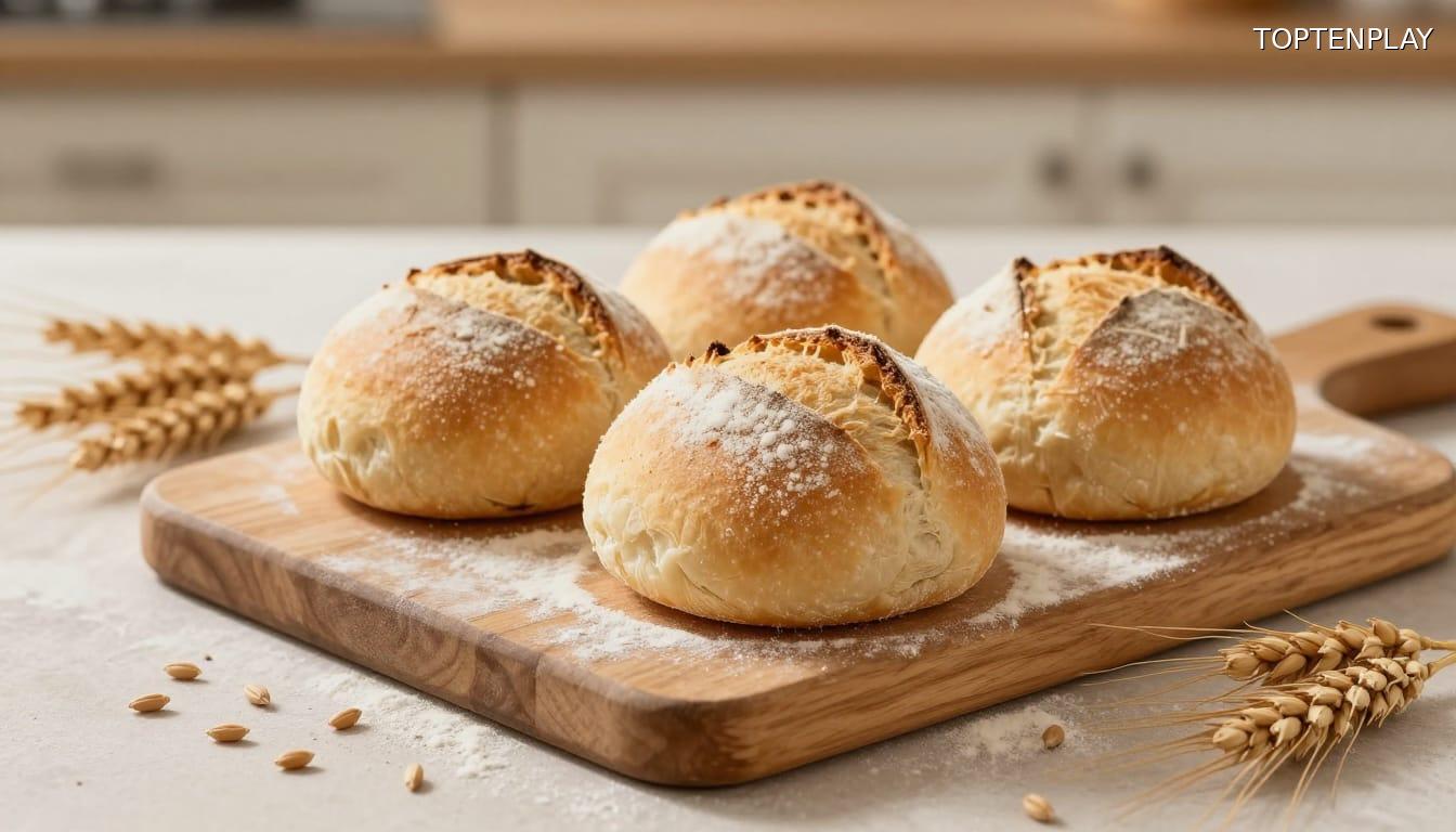 Symbolbild © TopTenPlay