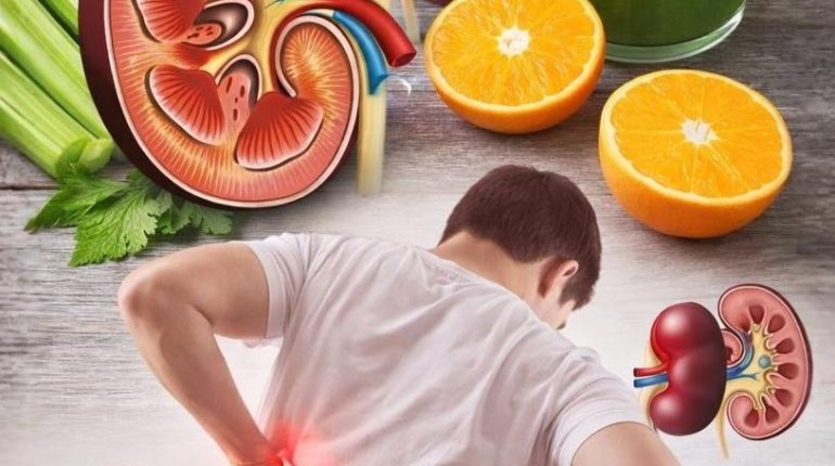 Céleri, orange et fenouil : comment ce jus naturel soutient vos reins, foie et poumons au quotidien Alternatives foie gras Bienfaits santé Céleri Fenouillèdes Jus détox Oranges Poumons Recettes naturelles Reins