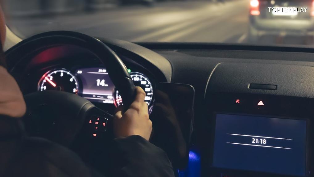 Image d'illustration © TopTenPlay