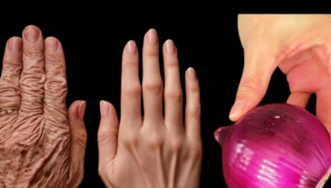 Anti-rides Beauté japonaise Collagène Cosmétique naturelle Soin maison Soins naturels 