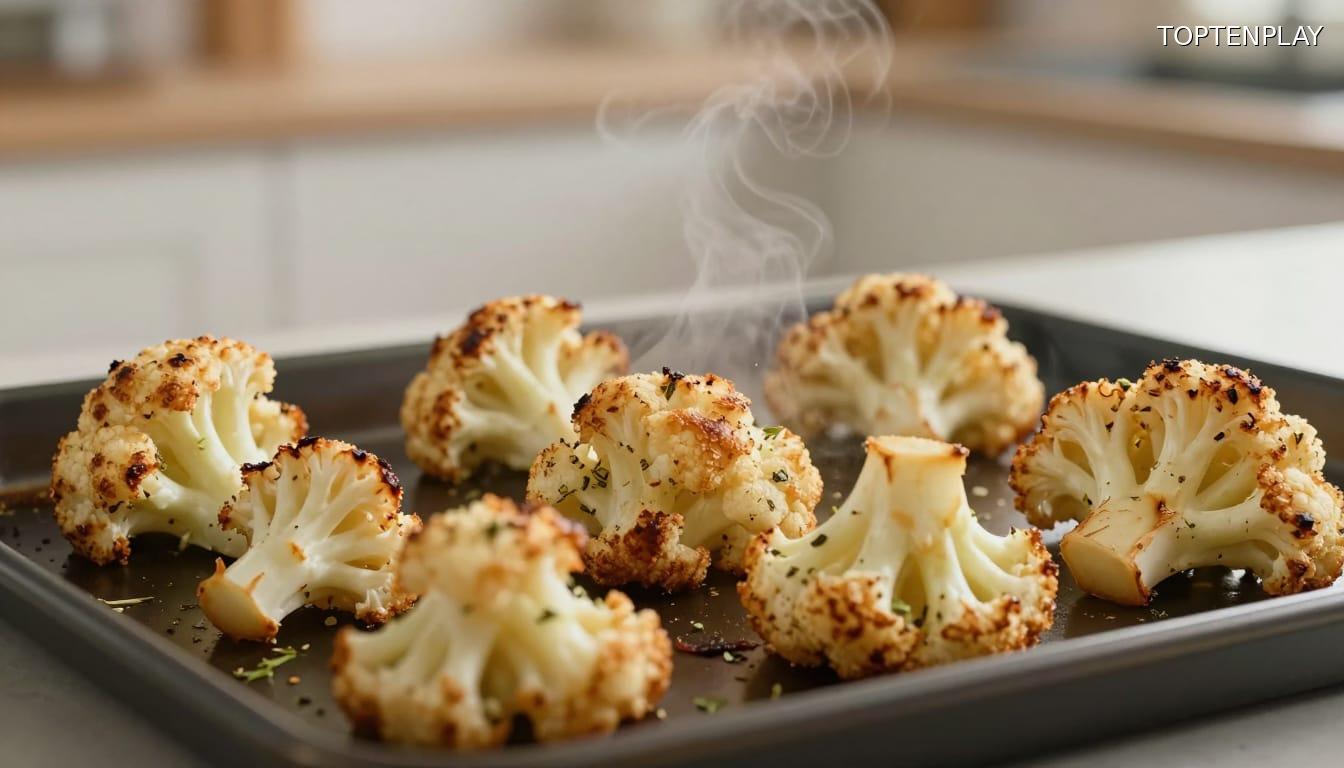 Symbolbild © TopTenPlay