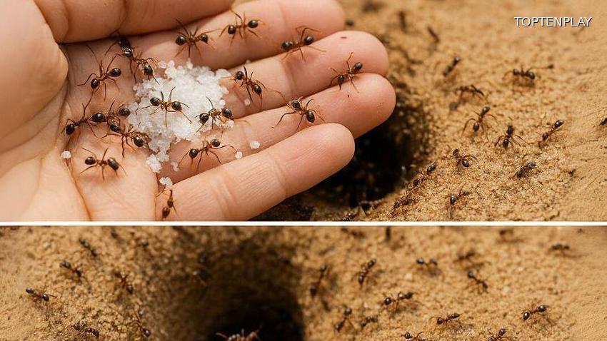 Image d'illustration © TopTenPlay