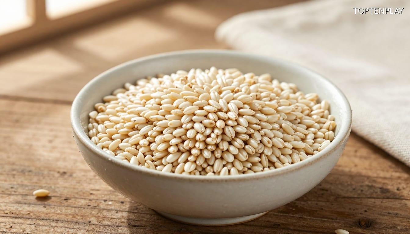 Image d'illustration © TopTenPlay