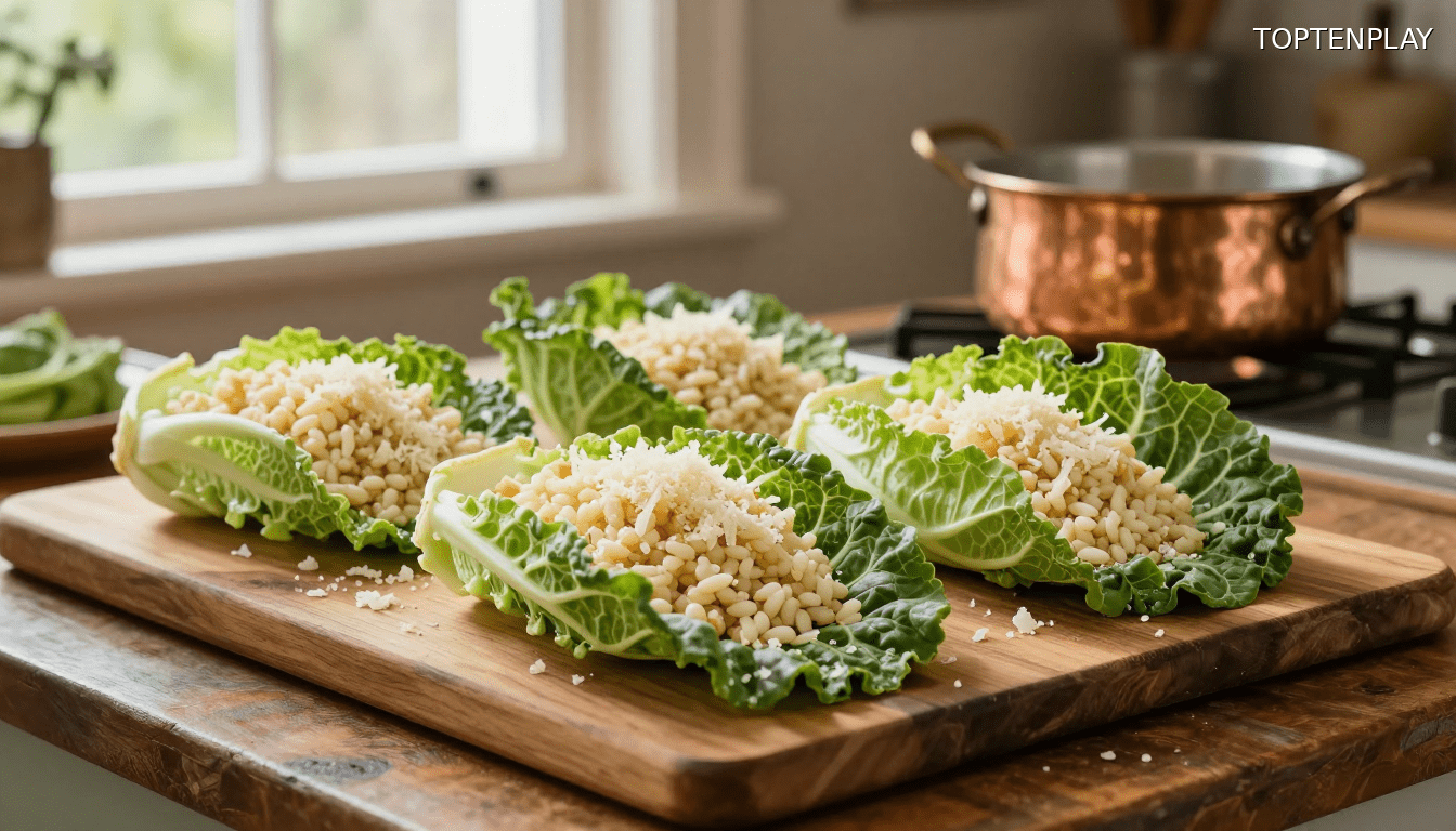 Symbolbild © TopTenPlay