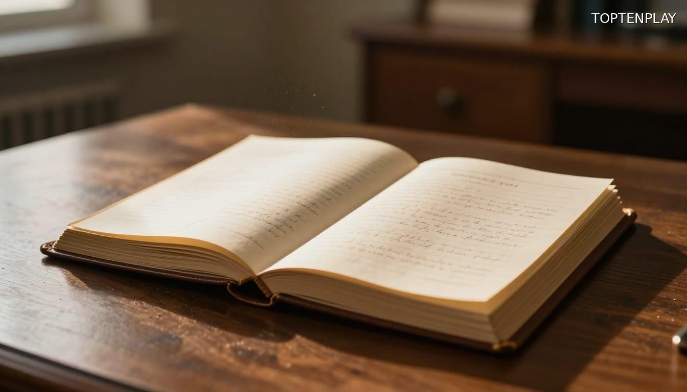 Image d'illustration © TopTenPlay