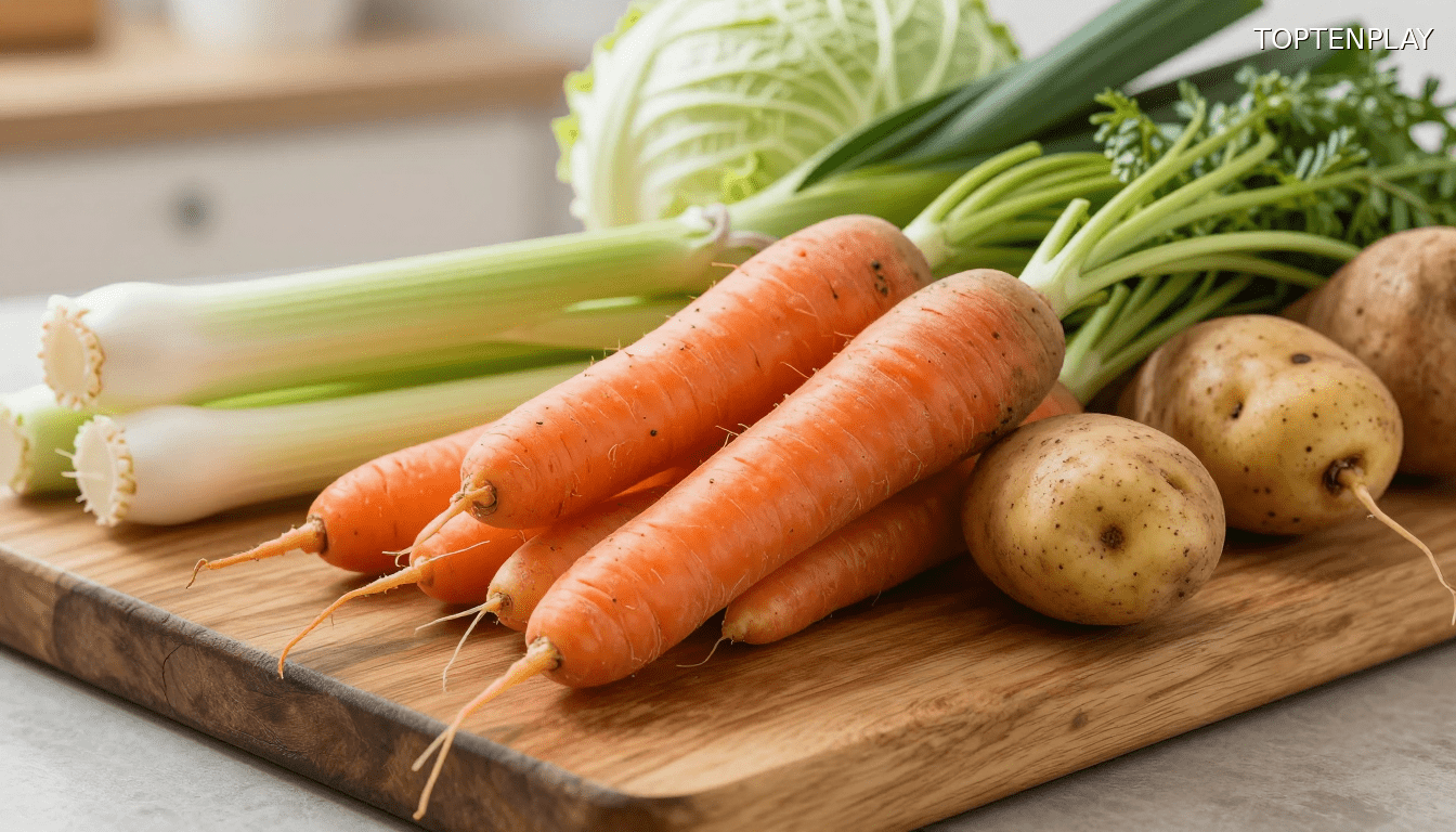 Symbolbild © TopTenPlay